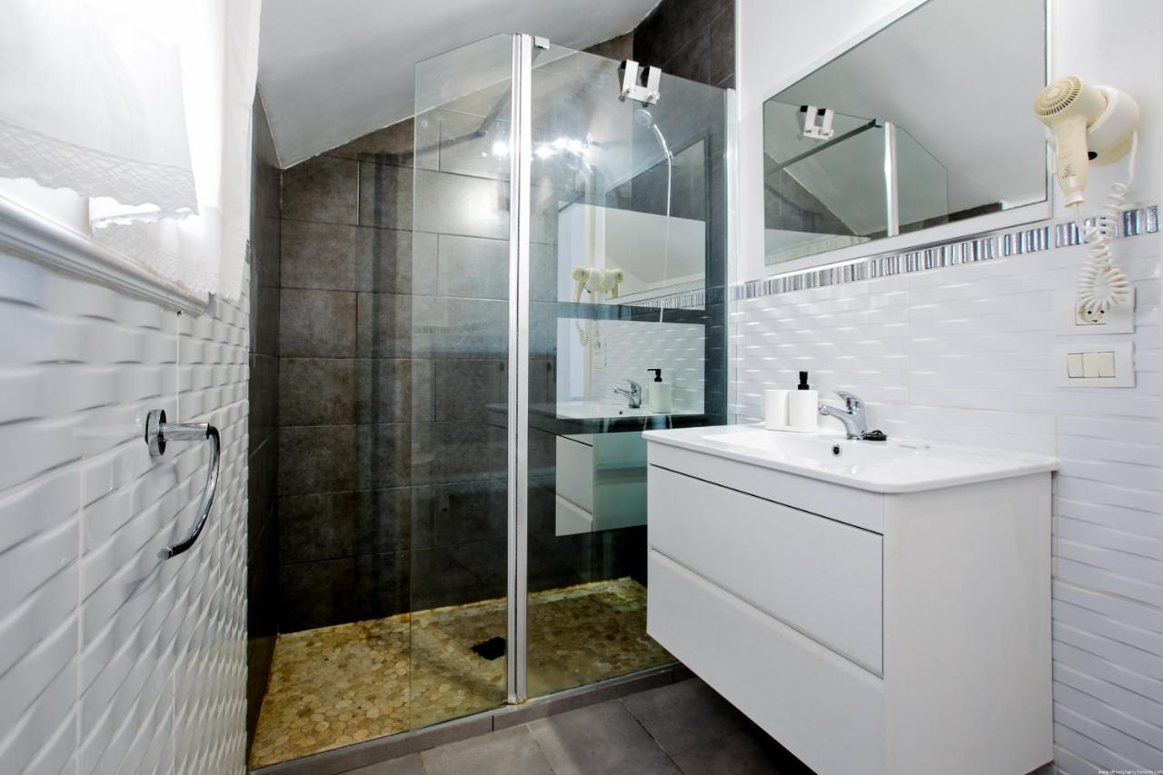 103 Parque Santiago II Pool View Apartment Плая де лас Америкас Екстериор снимка